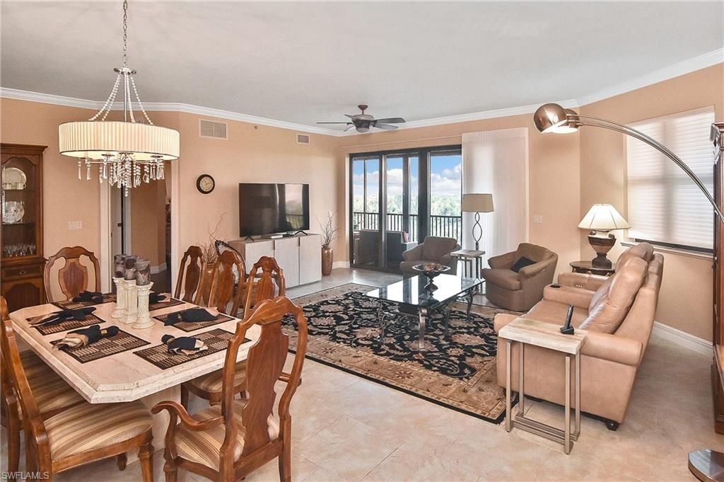 14380 Riva Del Lago Dr, Unit 901, Fort Myers, FL 33907 Photo