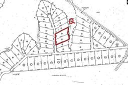 0 Greengarden Drive photo 4