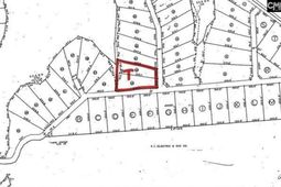 0 Greengarden Drive photo 4