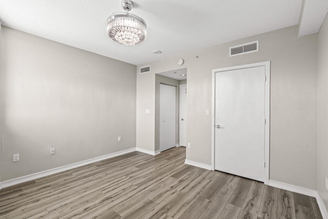 1551 N Flagler Drive, Unit 609, West Palm Beach, FL 33401 Photo