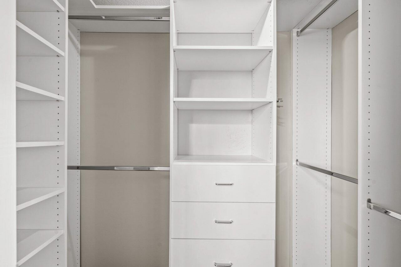 1551 N Flagler Drive, Unit 609, West Palm Beach, FL 33401 Photo