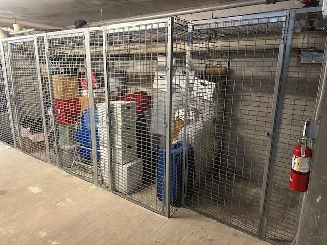 1551 N Flagler Drive, Unit 609, West Palm Beach, FL 33401 Photo