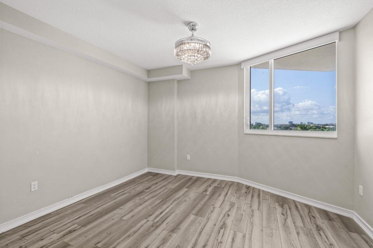 1551 N Flagler Drive, Unit 609, West Palm Beach, FL 33401 Photo