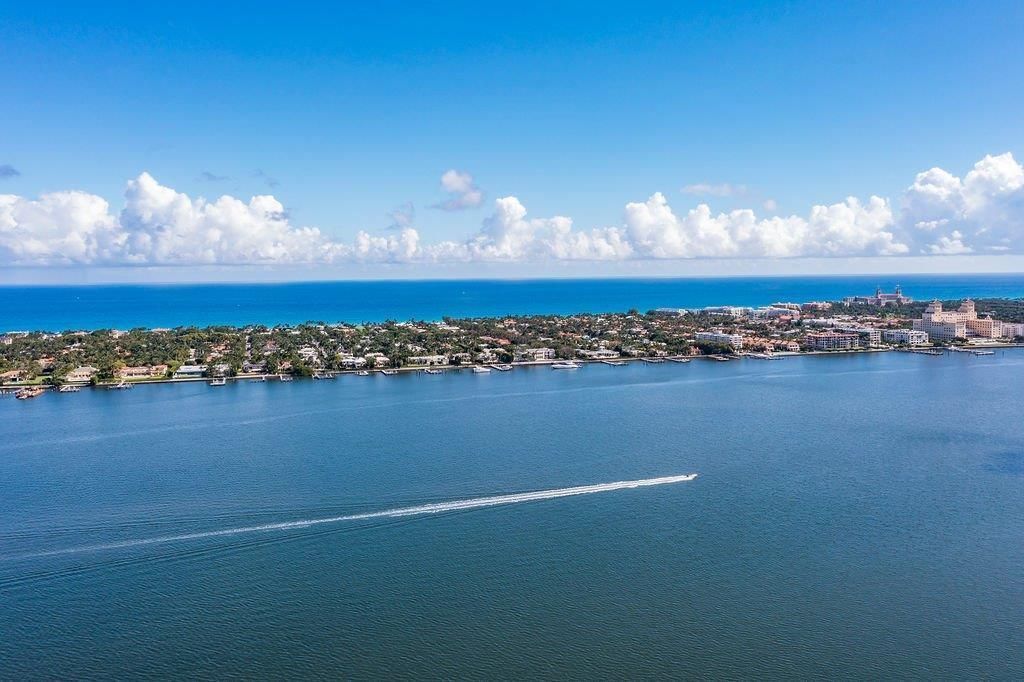 1551 N Flagler Drive, Unit 609, West Palm Beach, FL 33401 Photo