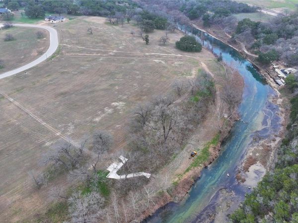 861 BINGHAM LN LN, New Braunfels, TX 78132