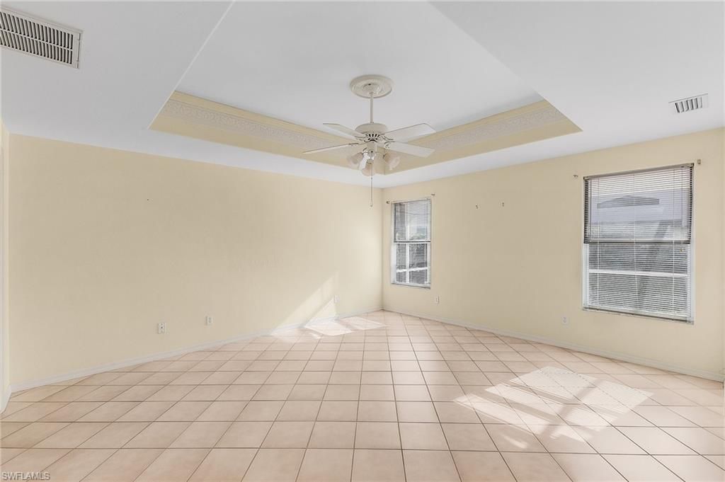 9439 Palm Island Cir, North Fort Myers, FL 33903 Photo