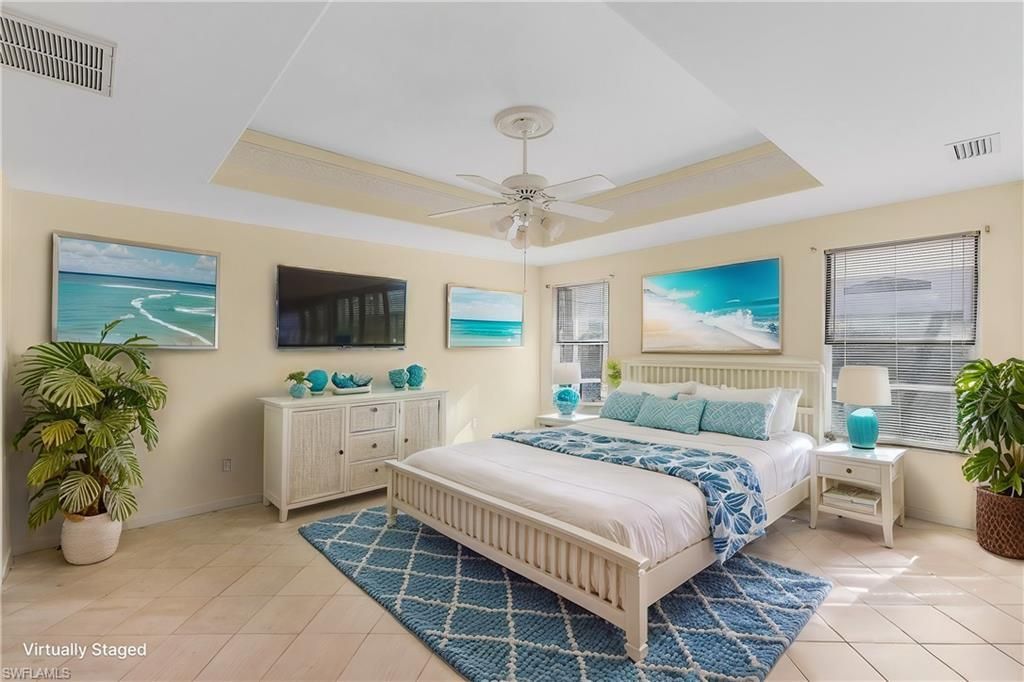 9439 Palm Island Cir, North Fort Myers, FL 33903 Photo