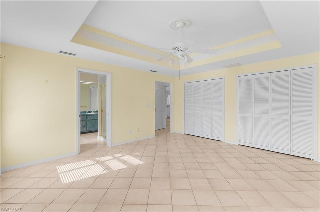9439 Palm Island Cir, North Fort Myers, FL 33903 Photo