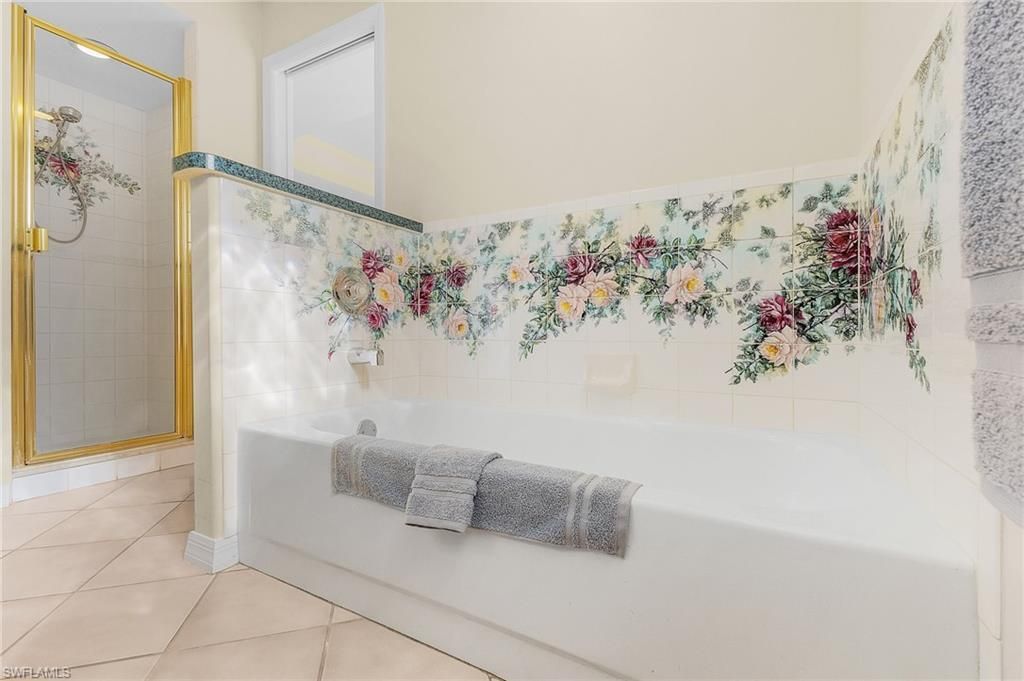 9439 Palm Island Cir, North Fort Myers, FL 33903 Photo