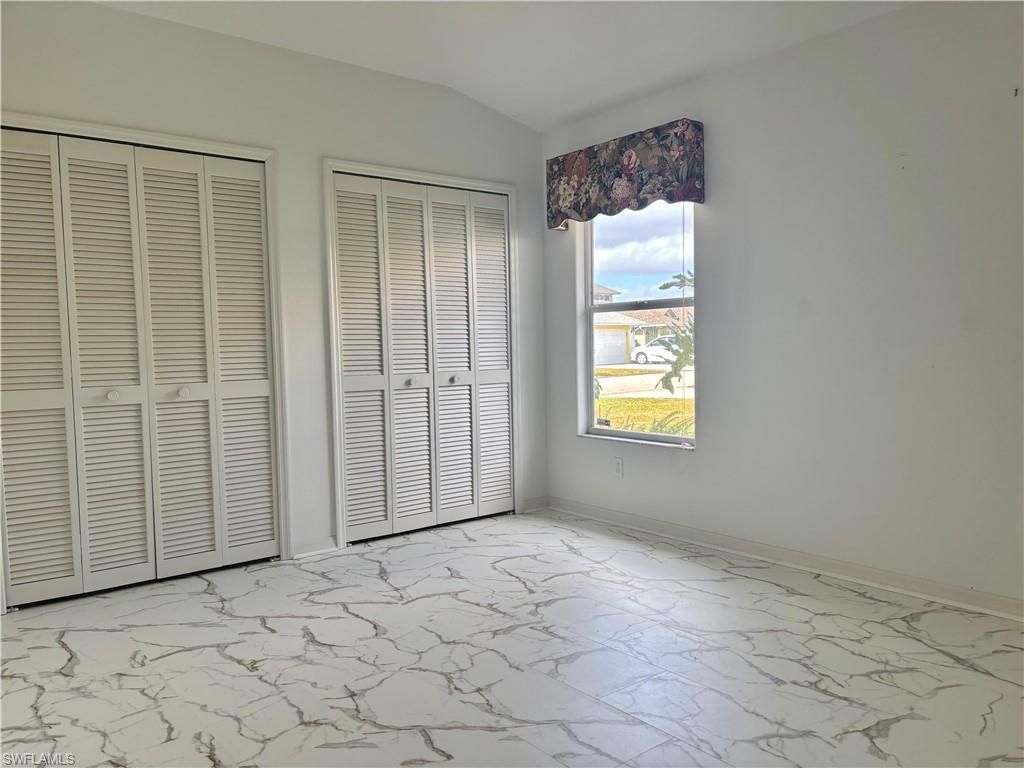 9439 Palm Island Cir, North Fort Myers, FL 33903 Photo