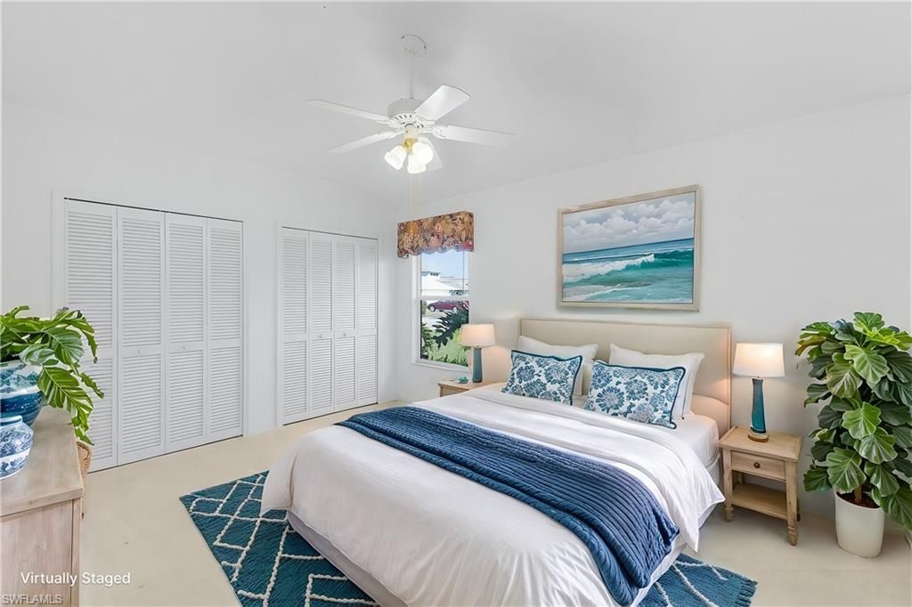 9439 Palm Island Cir, North Fort Myers, FL 33903 Photo