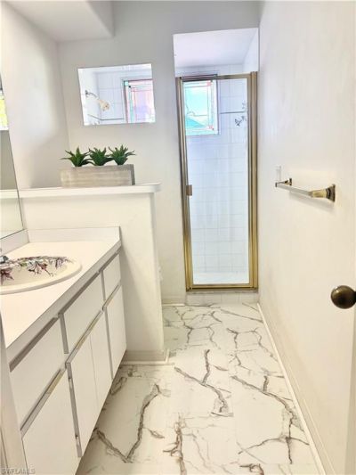 9439 Palm Island Cir, North Fort Myers, FL 33903 Photo