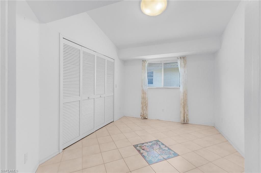 9439 Palm Island Cir, North Fort Myers, FL 33903 Photo