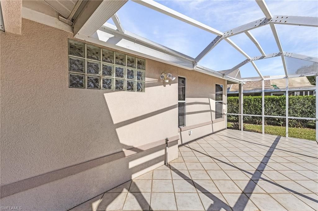 9439 Palm Island Cir, North Fort Myers, FL 33903 Photo