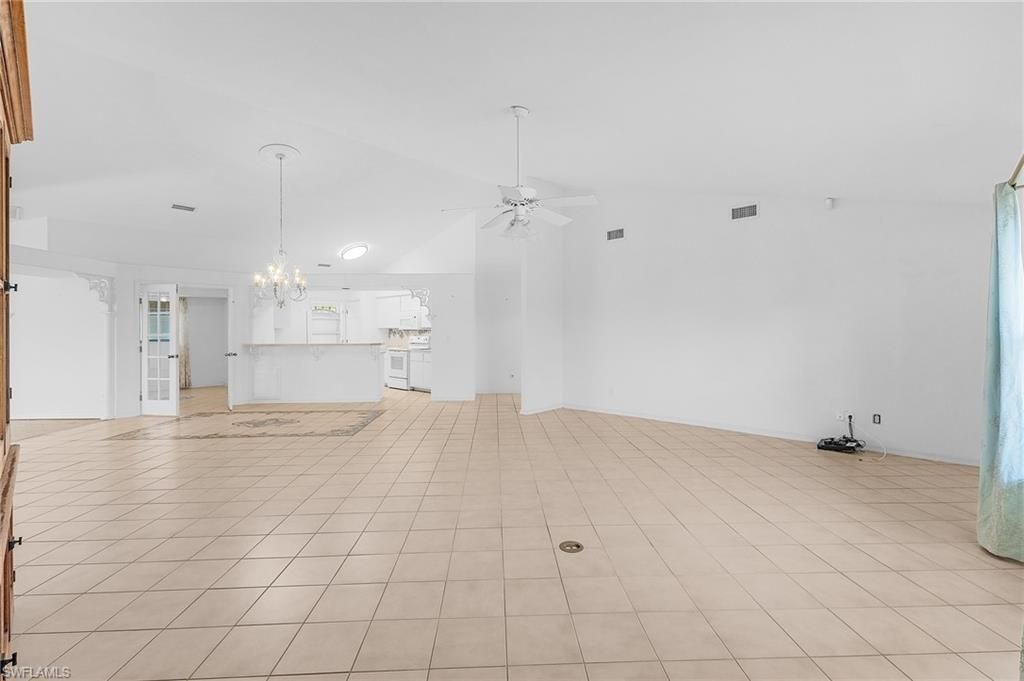 9439 Palm Island Cir, North Fort Myers, FL 33903 Photo