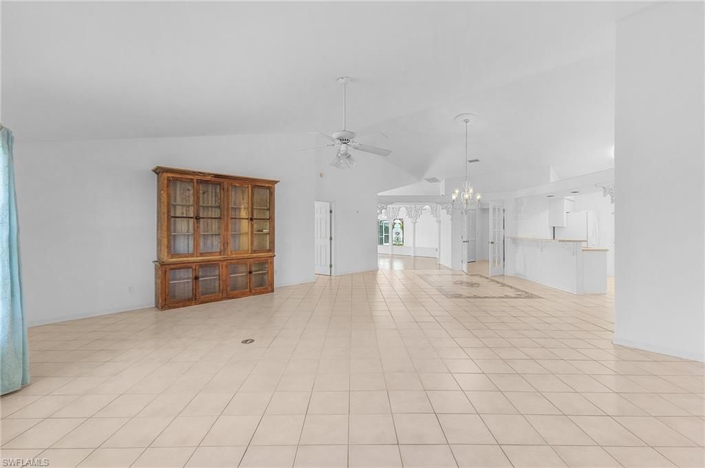 9439 Palm Island Cir, North Fort Myers, FL 33903 Photo