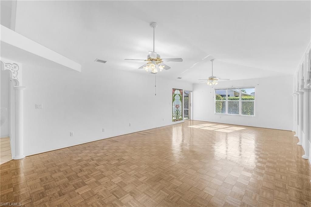 9439 Palm Island Cir, North Fort Myers, FL 33903 Photo