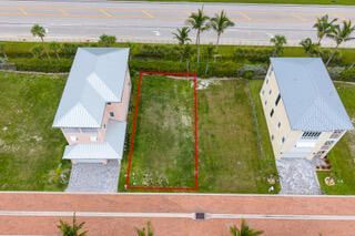 4865 Watersong Way, Hutchinson Island, FL 34949 Photo
