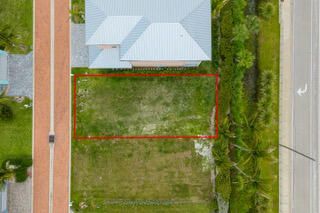4865 Watersong Way, Hutchinson Island, FL 34949 Photo