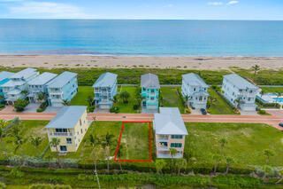 4865 Watersong Way, Hutchinson Island, FL 34949 Photo