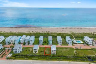 4865 Watersong Way, Hutchinson Island, FL 34949 Photo