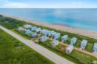 4865 Watersong Way, Hutchinson Island, FL 34949 Photo