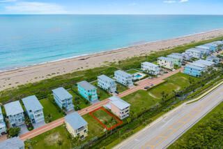 4865 Watersong Way, Hutchinson Island, FL 34949 Photo