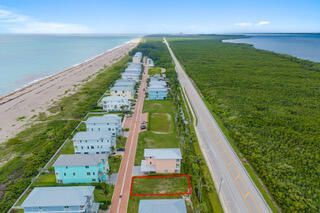 4865 Watersong Way, Hutchinson Island, FL 34949 Photo