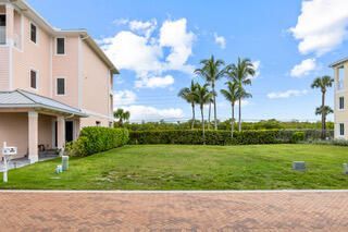 4865 Watersong Way, Hutchinson Island, FL 34949 Photo
