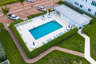 4865 Watersong Way, Hutchinson Island, FL 34949 Photo