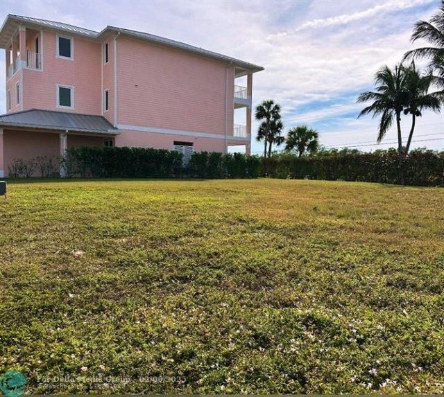 4865 Watersong Way, Hutchinson Island, FL 34949 Photo