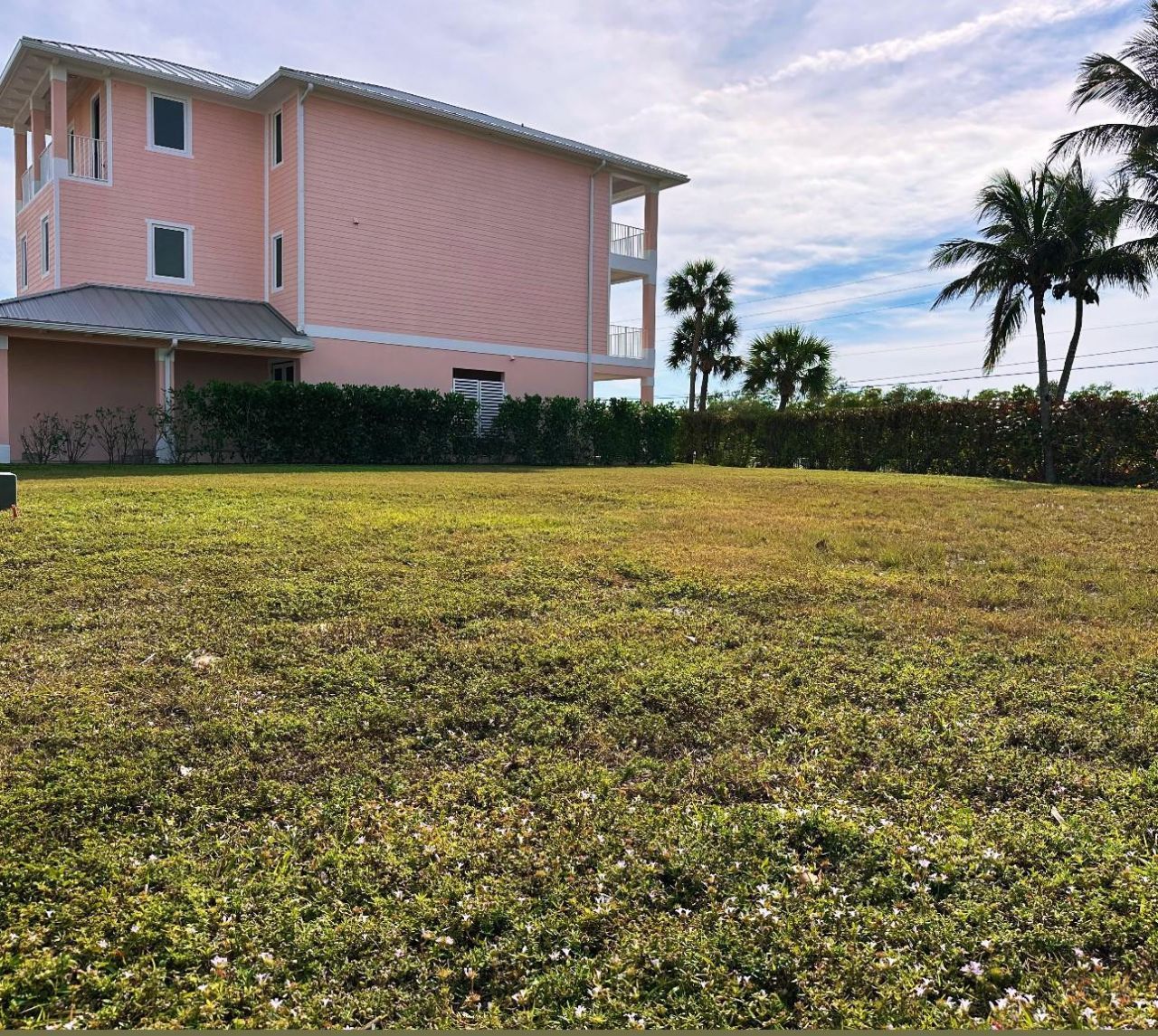 4865 Watersong Way, Hutchinson Island, FL 34949 Photo