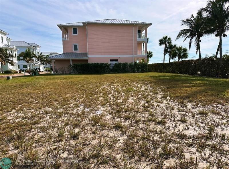 4865 Watersong Way, Hutchinson Island, FL 34949 Photo