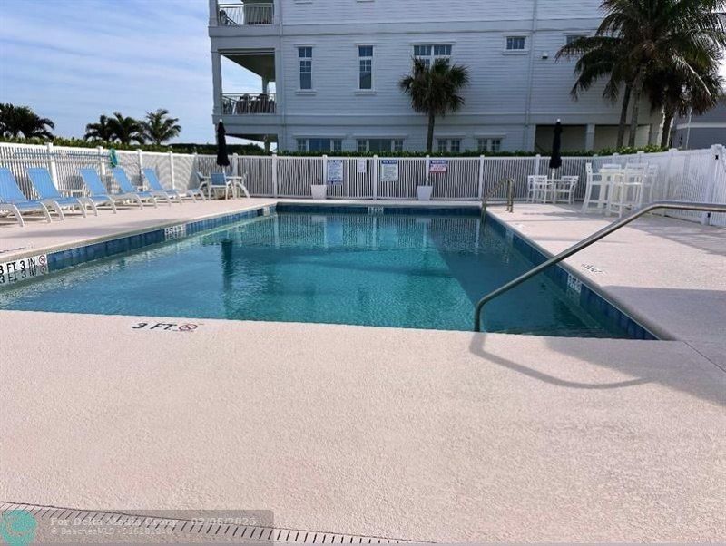 4865 Watersong Way, Hutchinson Island, FL 34949 Photo