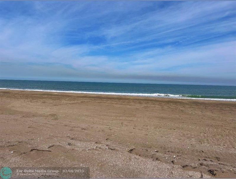 4865 Watersong Way, Hutchinson Island, FL 34949 Photo