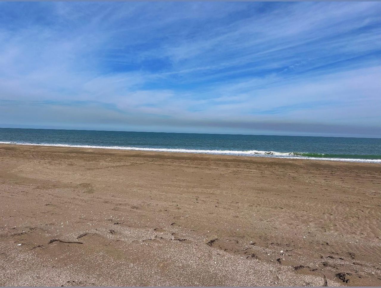 4865 Watersong Way, Hutchinson Island, FL 34949 Photo