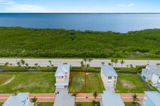 4865 Watersong Way, Hutchinson Island, FL 34949 Photo