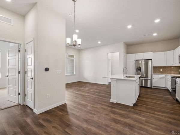 485 Interlocken Boulevard, Unit 103, Broomfield, CO 80021