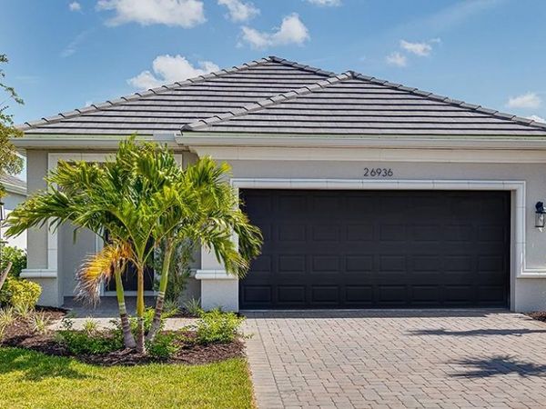 26936 LARK COURT, PUNTA GORDA, FL 33955