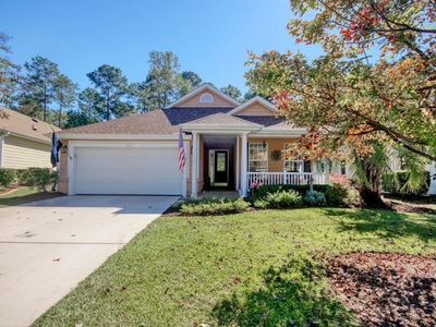 414 Grand Cypress Way, Murrells Inlet, SC 29576