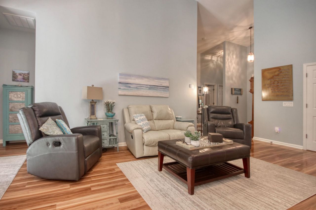 414 Grand Cypress Way Photo 10