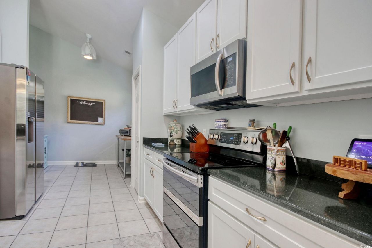 414 Grand Cypress Way Photo 14