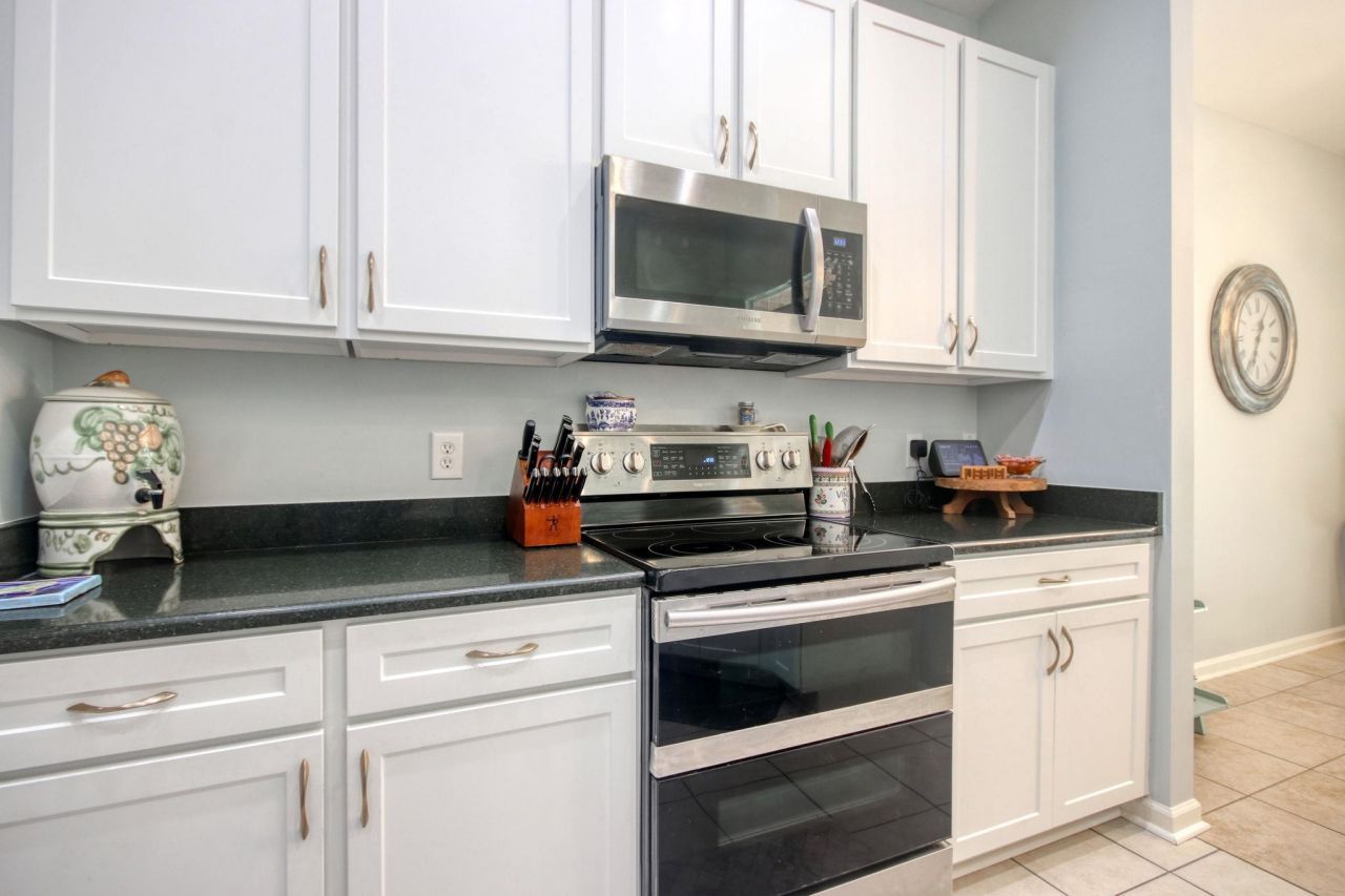 414 Grand Cypress Way Photo 15