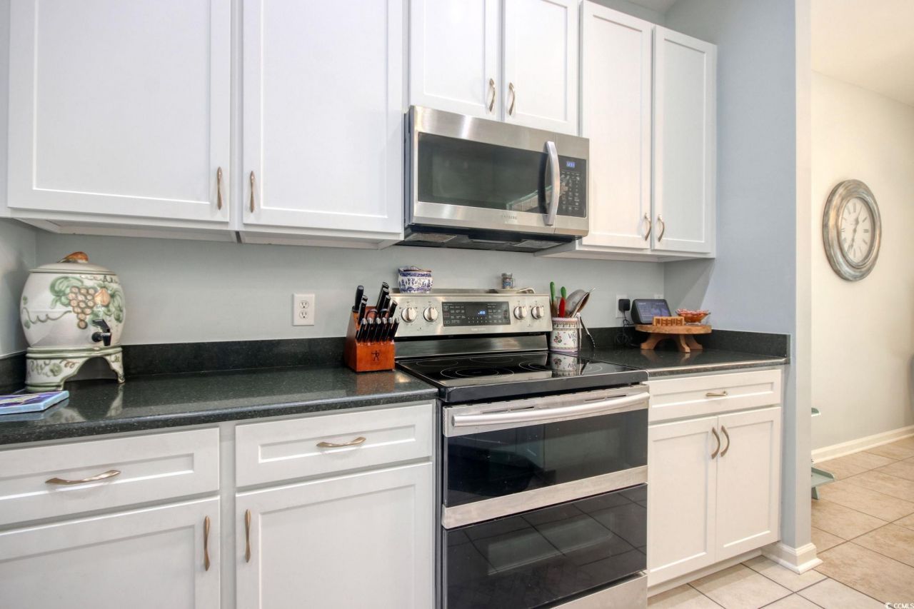 414 Grand Cypress Way Photo 15