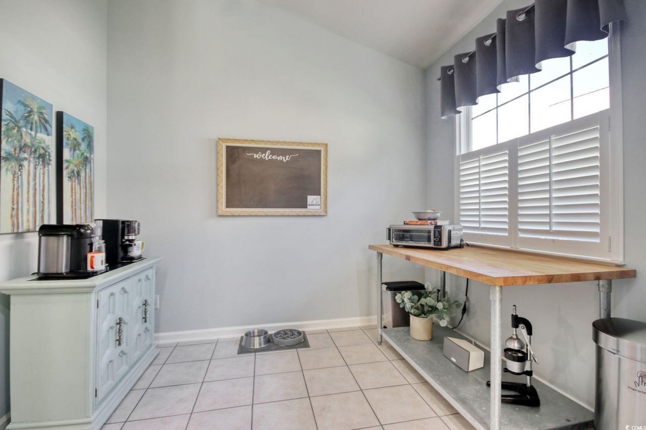 414 Grand Cypress Way Photo 16