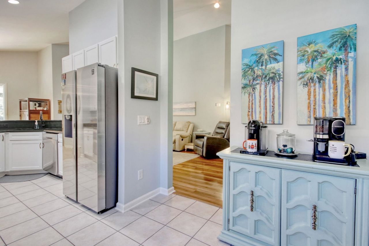 414 Grand Cypress Way Photo 17