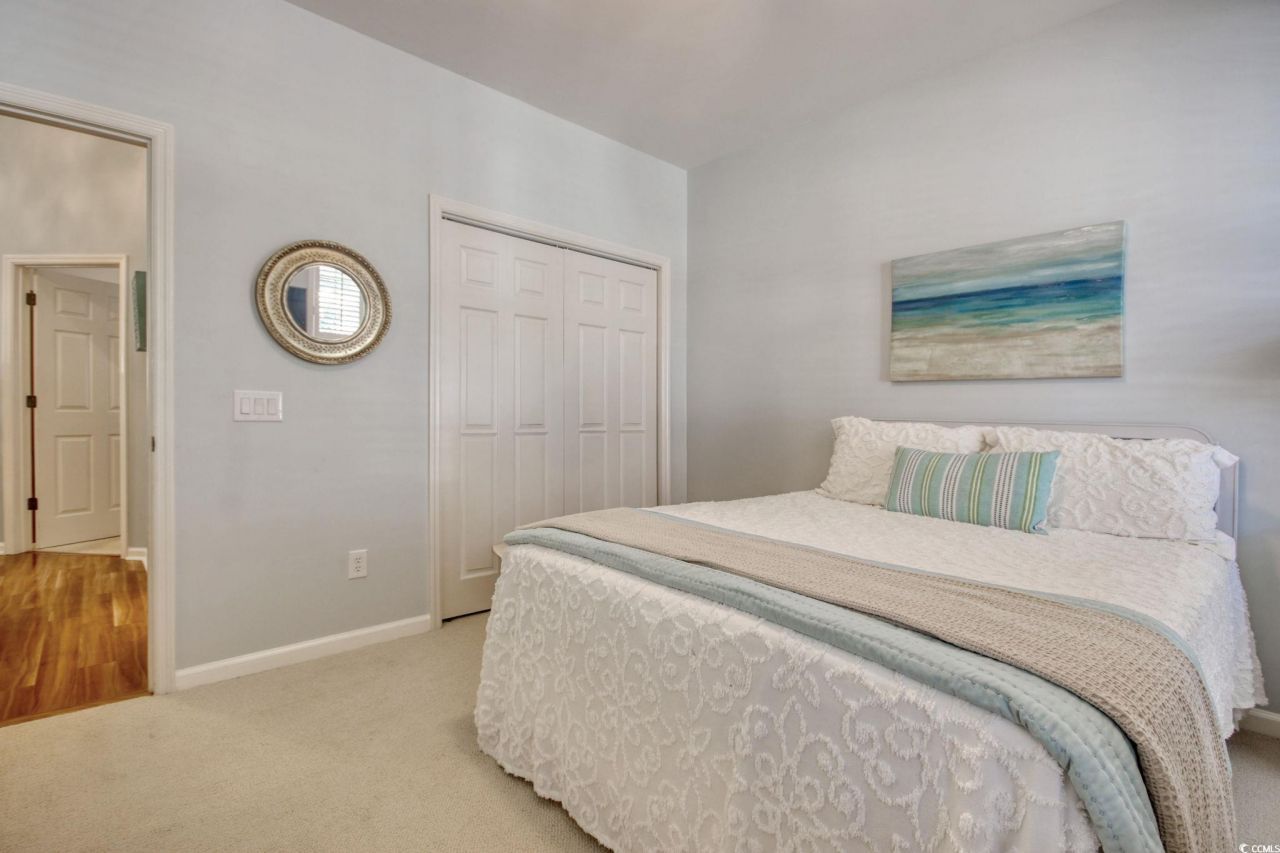 414 Grand Cypress Way Photo 19