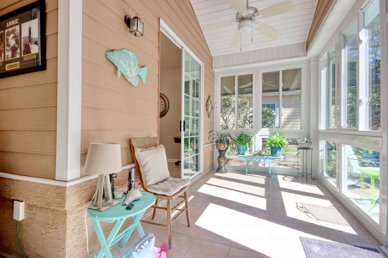 414 Grand Cypress Way Photo 20