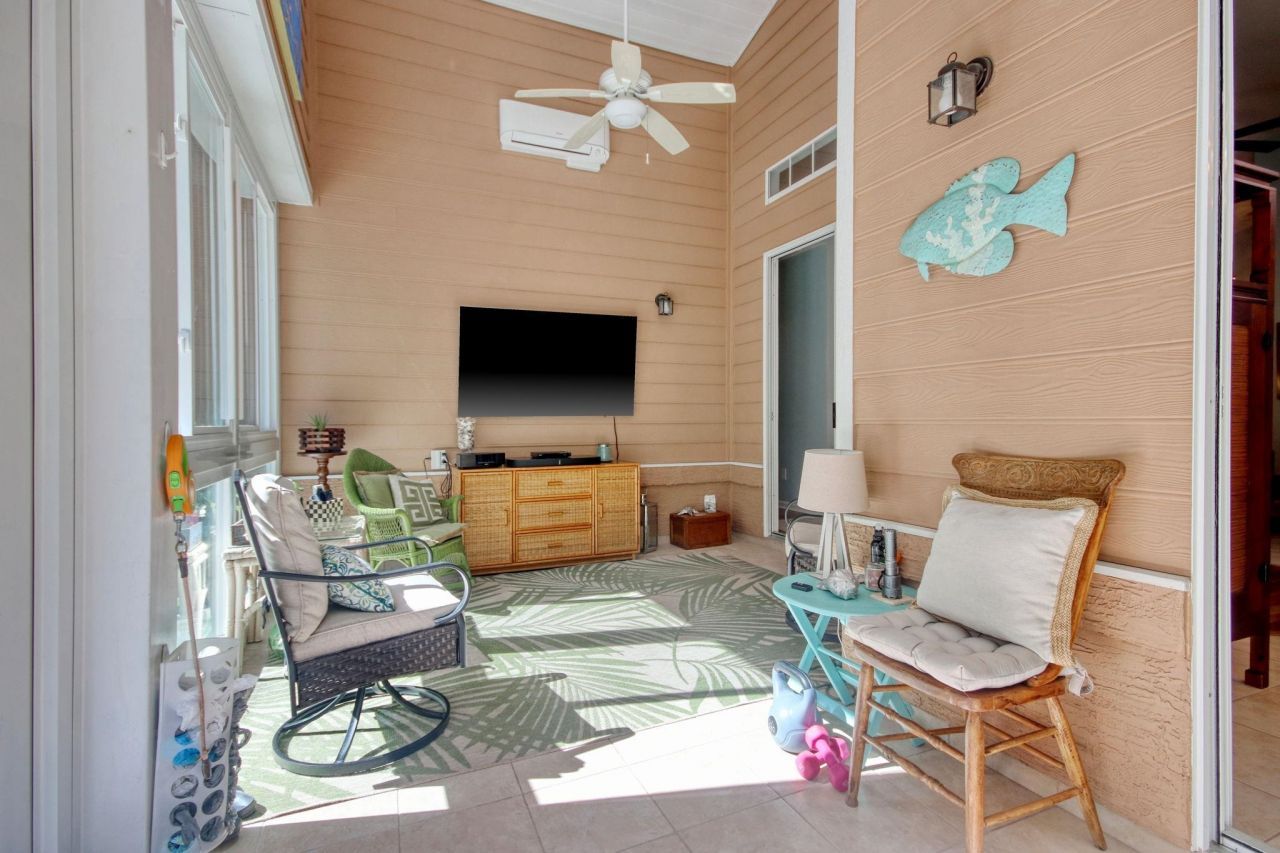 414 Grand Cypress Way Photo 21