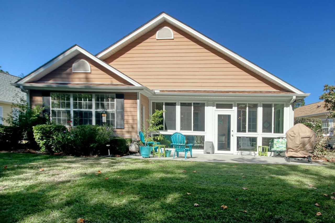 414 Grand Cypress Way Photo 23